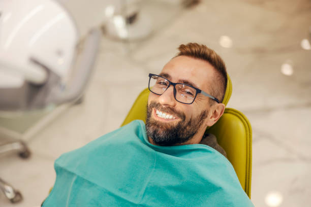 Laser Dentistry in Kathleen, FL